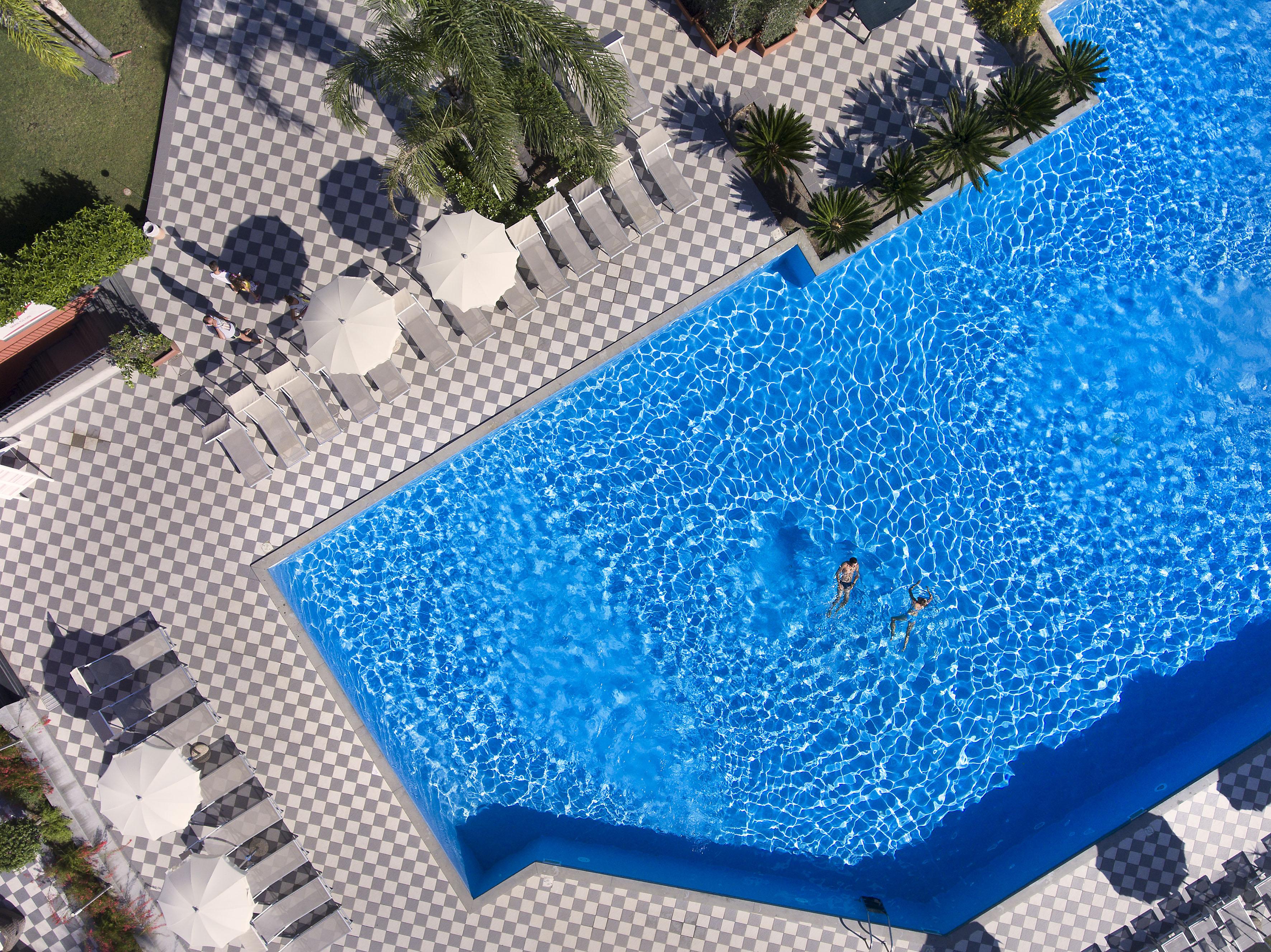 Voi Baia Di Tindari Resort Фурнари Экстерьер фото